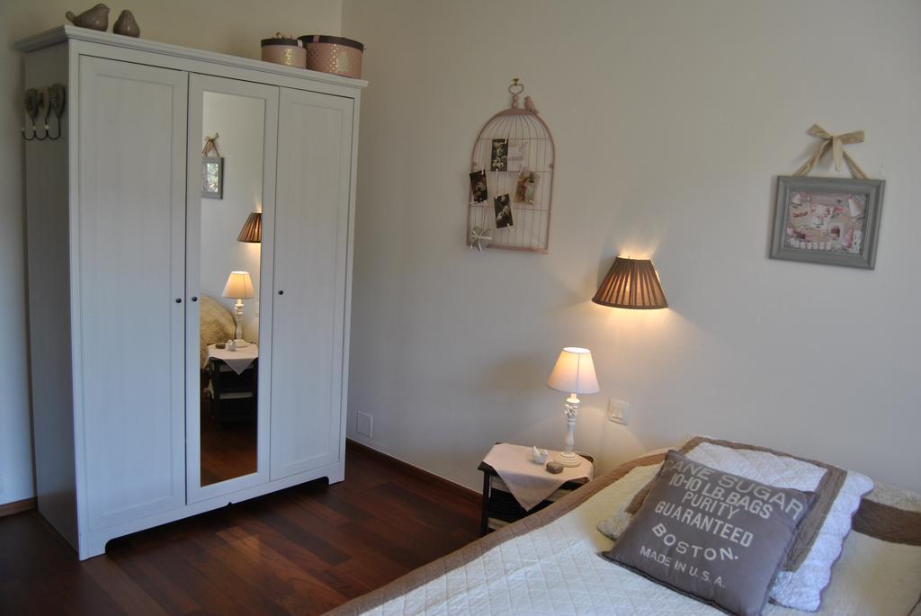 Appartements & Chambres Les Loges Du Capucin Kaysersberg-Vignoble Exteriér fotografie